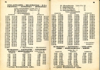 aikataulut/keskisuomi-alue_1967 (14).jpg